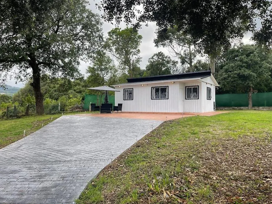 La Casita Del Encinar Villa Lekeitio