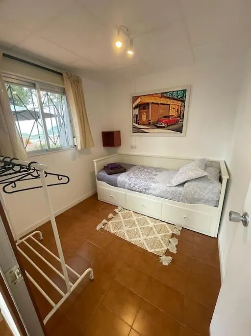 La Casita Del Encinar Villa Lekeitio Chalet